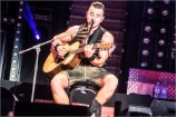 Gabalier 160730 (c) Andreas Mueller 167